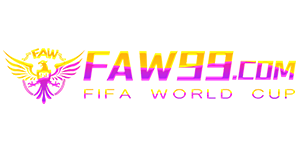 FAW99